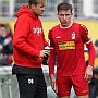 8.10.2017 FC Carl Zeiss Jena - FC Rot-Weiss Erfurt 2-1_64
